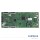 PLACA TCON SAMSUNG QN43QN90CAGZXD QN43QN90CA BN94-18035A BN41-03128A | ORIGINAL